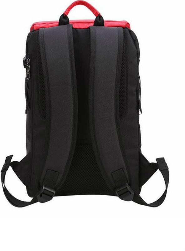 Balo SimpleCarry M3 (16 x 51 cm)