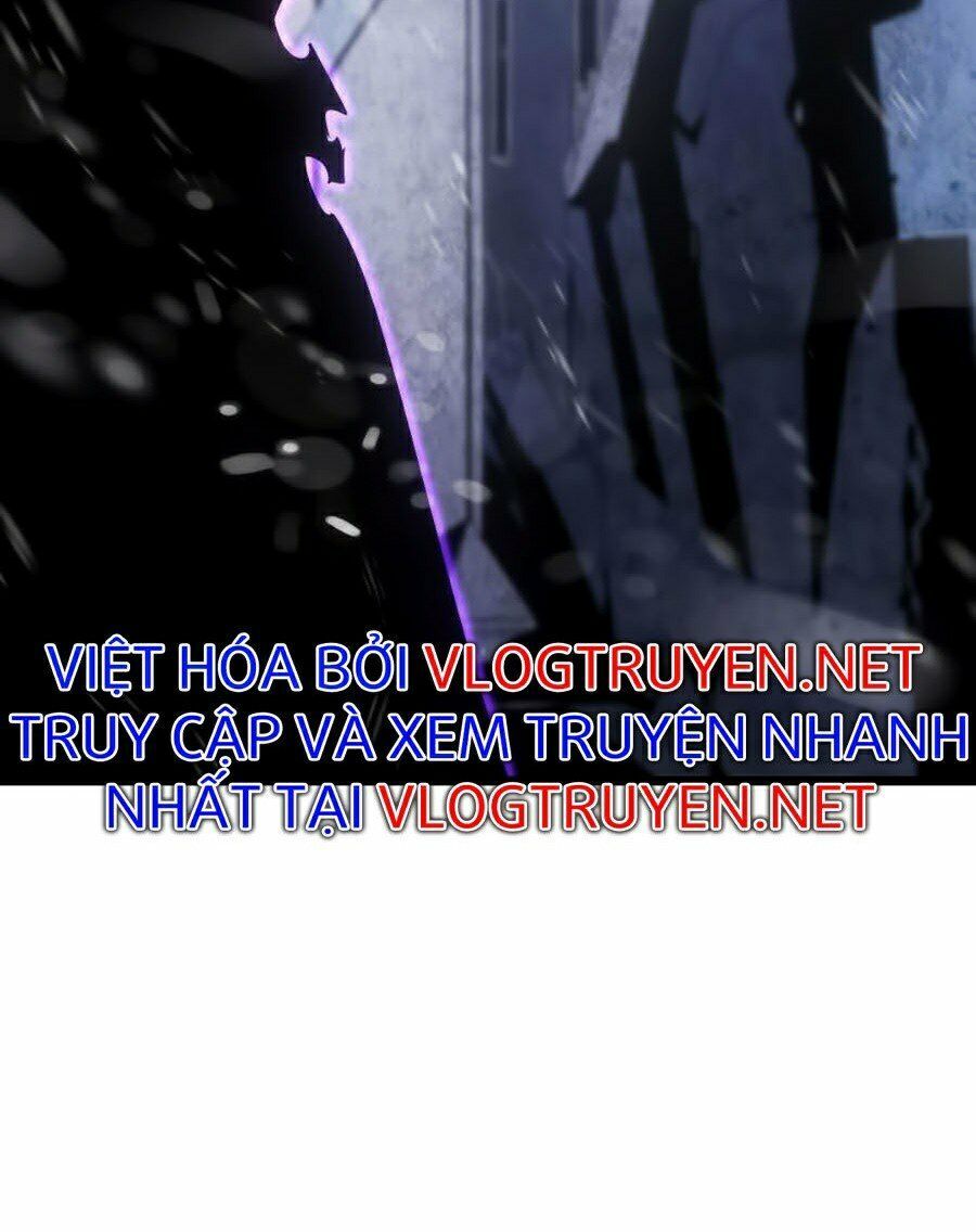 solo leveling 2 chapter 62 154