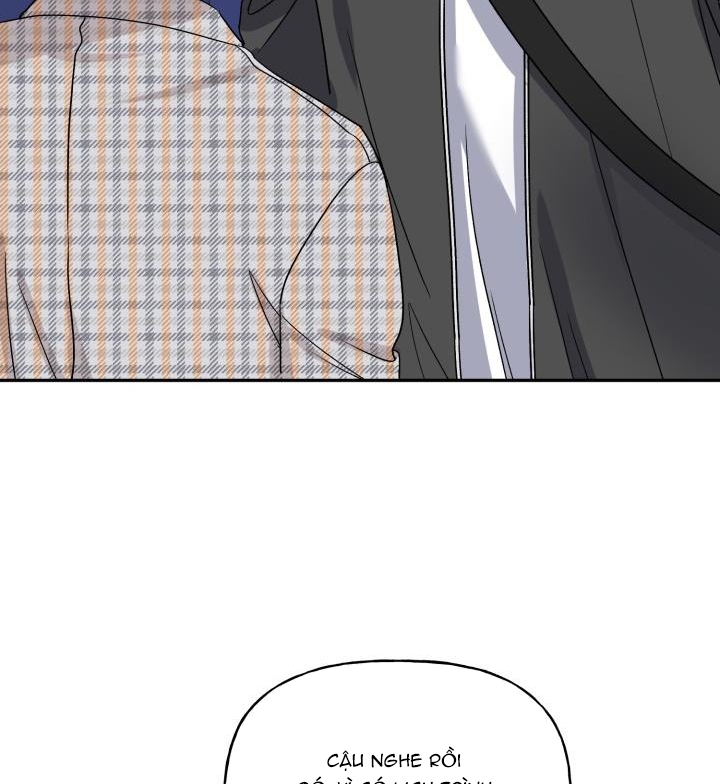 xác suất tình yêu chapter 63 48