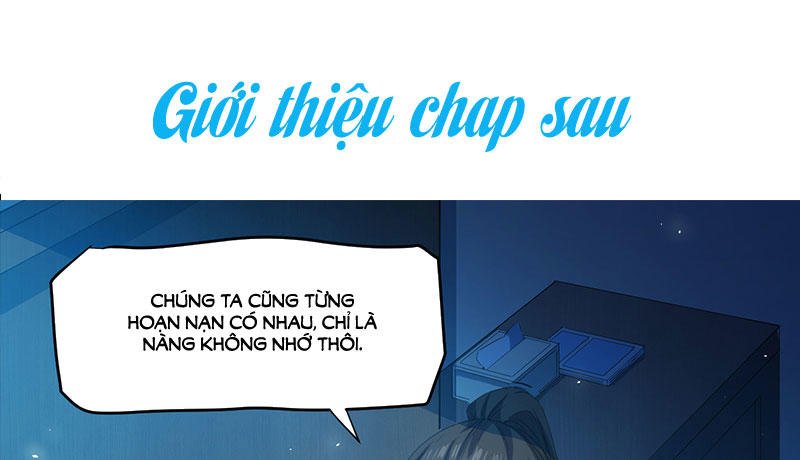 ngạo kiều quỷ vương yêu ta chapter 86 54
