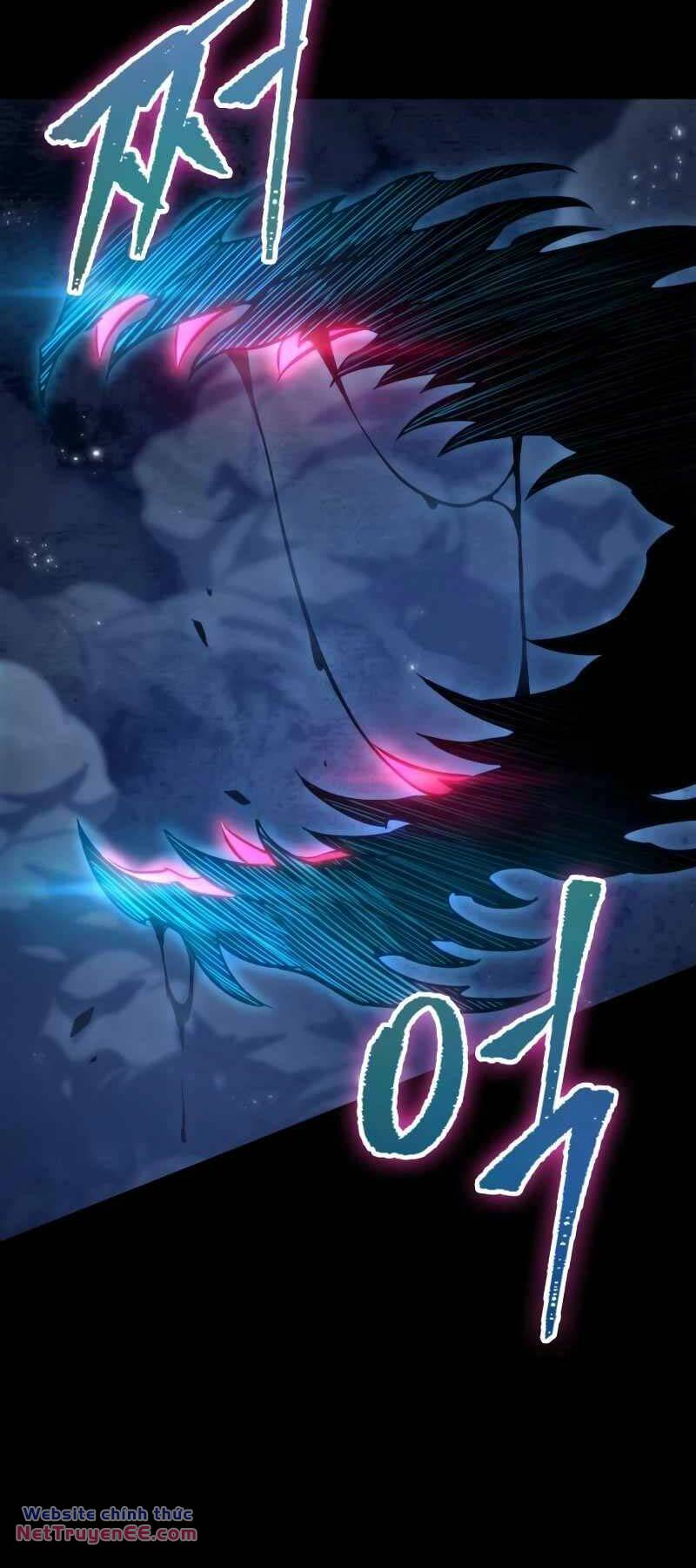 thế giới hậu tận thế chapter 119 43