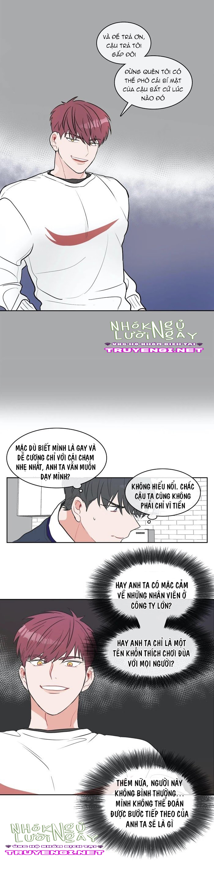 anti p.t chapter 3 16