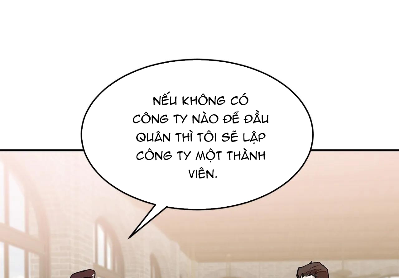 tái sinh [bl manhwa] chapter 17 142