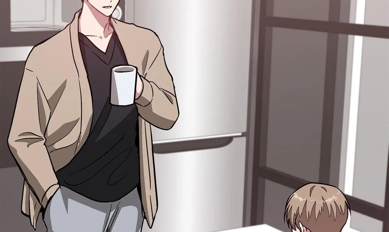 tái sinh [bl manhwa] chapter 44 178