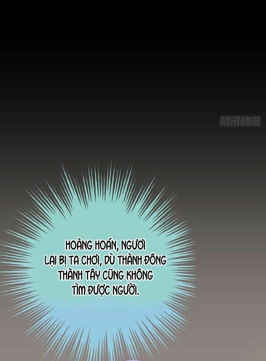 ta ở cổ đại nuôi nam nhân chapter 53 26
