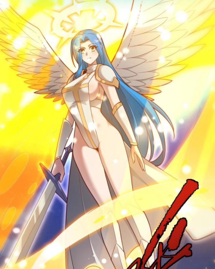 người chơi và nhân vật chính đều muốn làm hại ta chapter 132 56