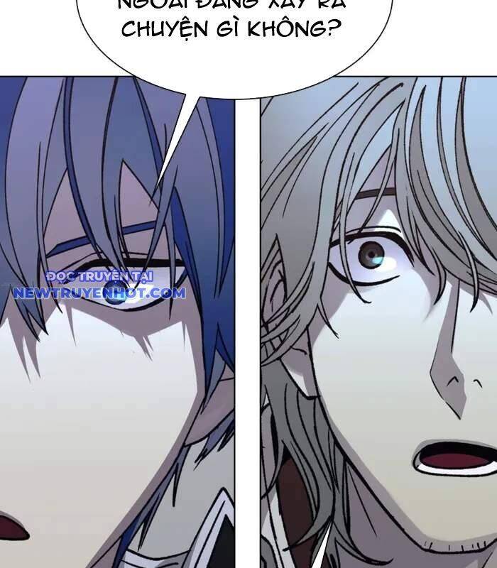 tận thế cũng chỉ là trò chơi chapter 63 57