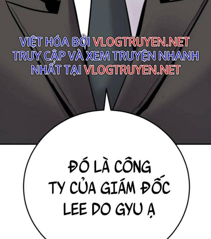 đặc vụ kim chapter 49 158