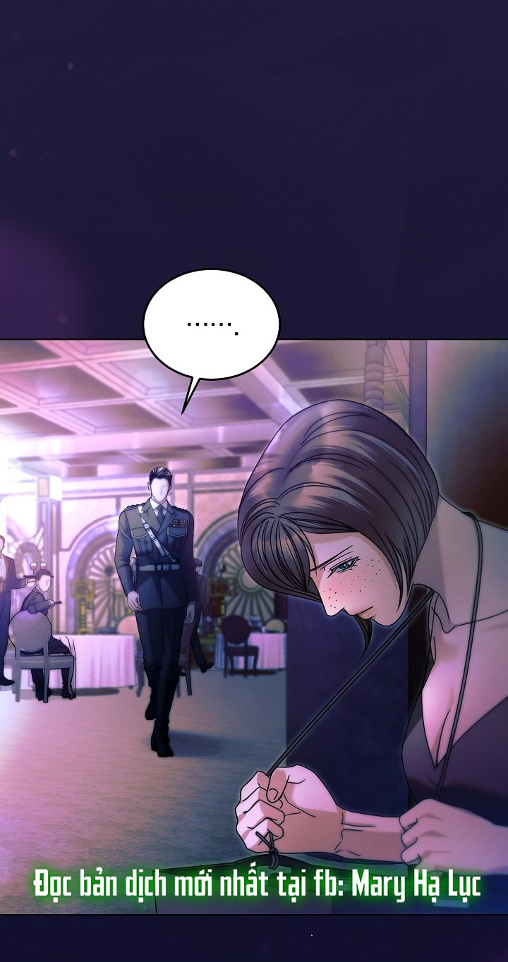 [18+] hãy cầu xin ta đi chapter 11.1 11