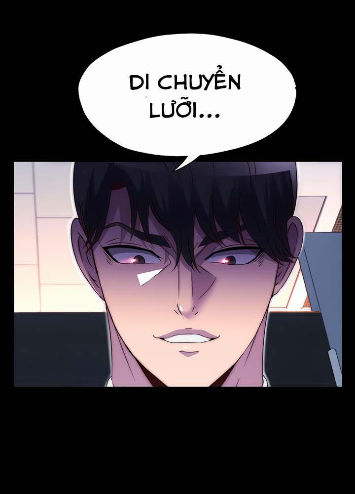 18+ thao túng cơ thể chapter 14.2 40