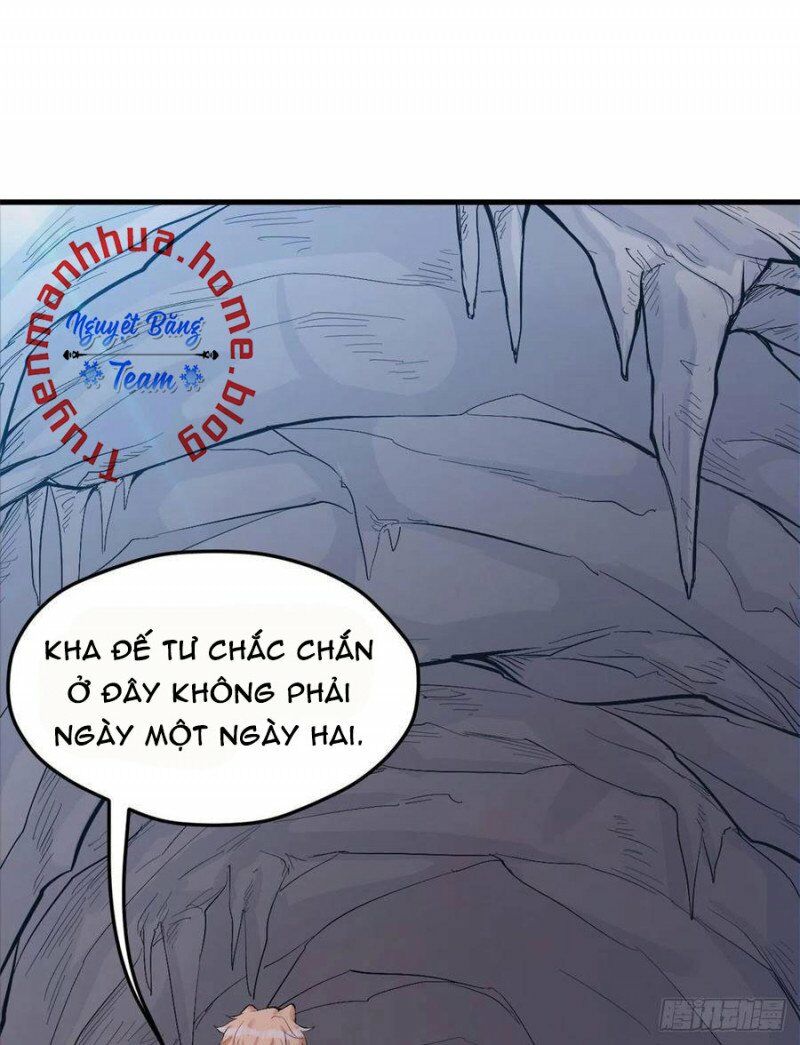 [16+] thảnh thơi thú thế chủng chủng điền, sinh sinh tể chapter 211 2
