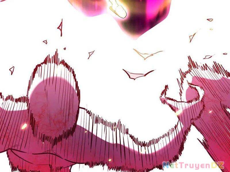 toàn dân tận thế: ta, virus quân vương chapter 35 16