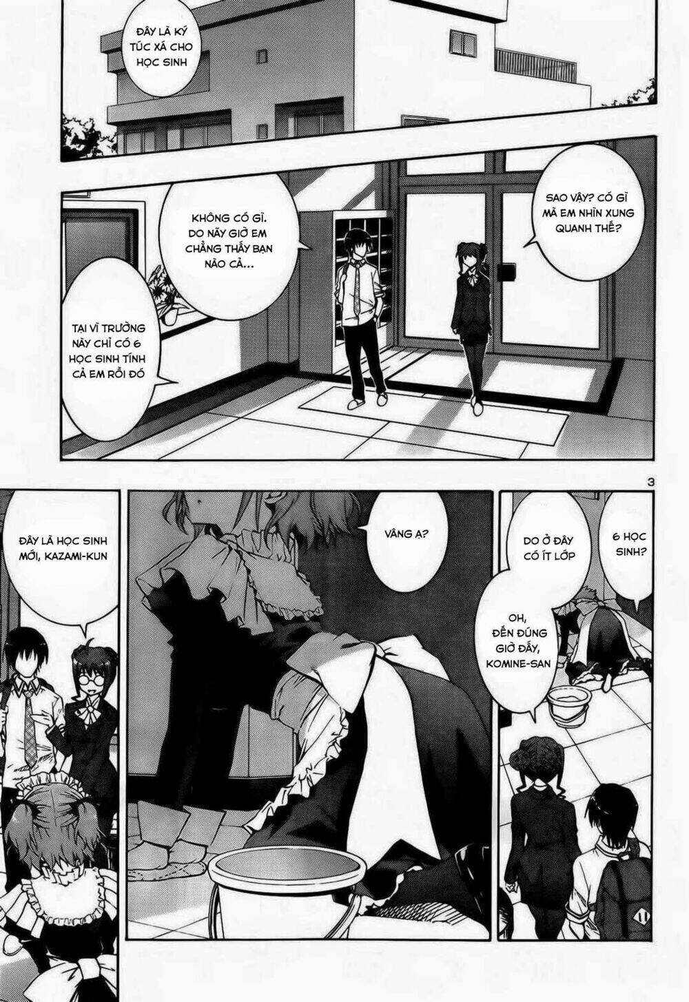 grisaia no kajitsu -le fruit de la grisaia- chapter 1 6