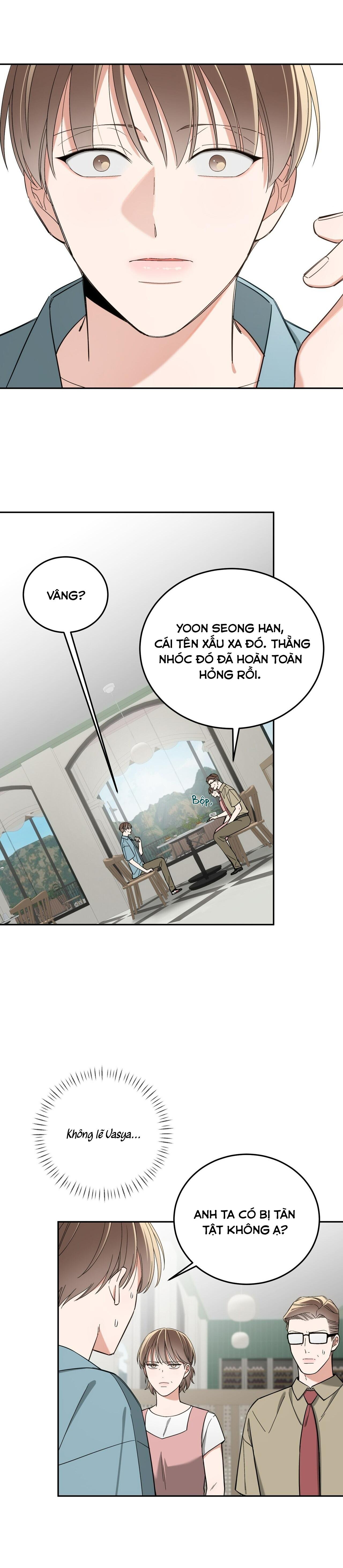 pay day chapter 37 9