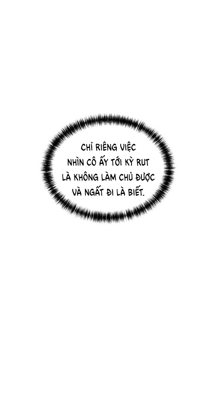 Ưu Thế Tuyệt Đối chapter 23.2 - Trang 30