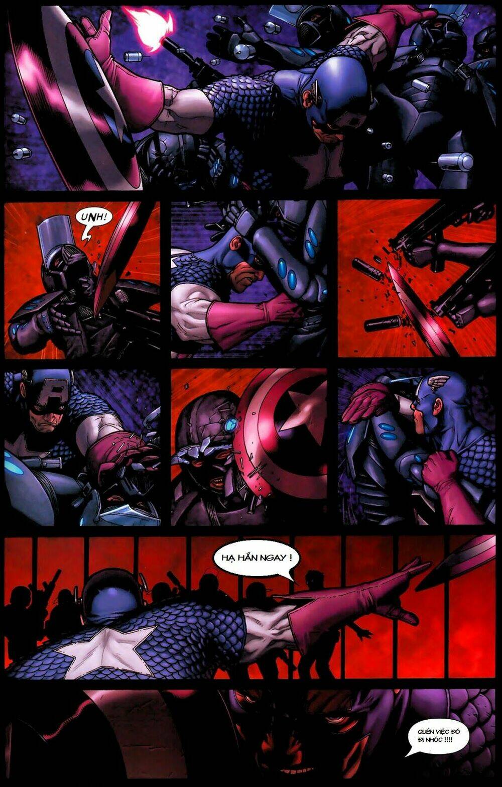 civil war full event chapter 8 25