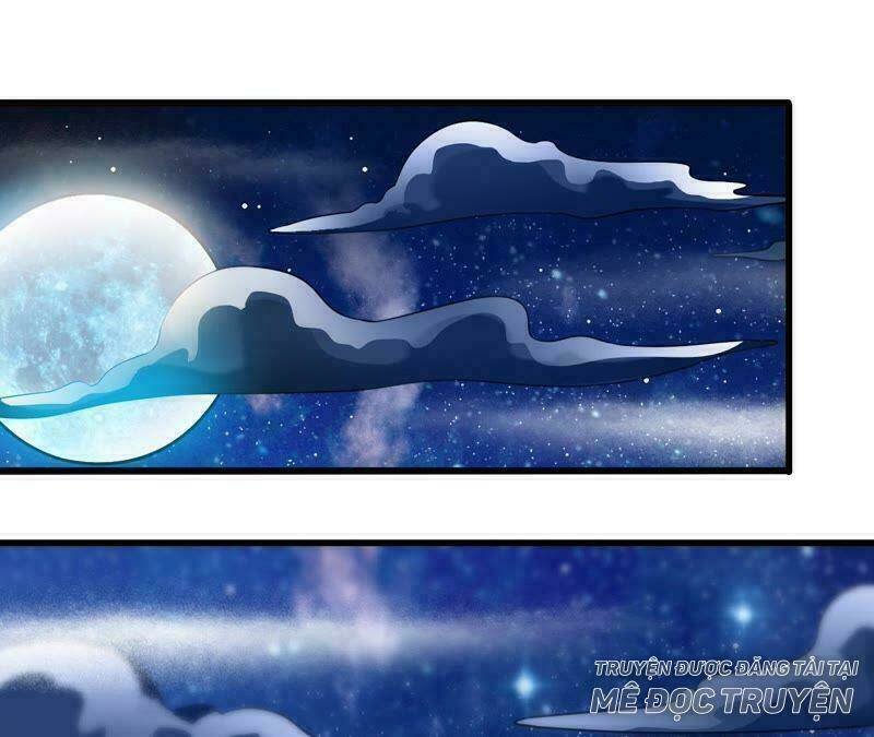 tình tễ hà xử chapter 5 48