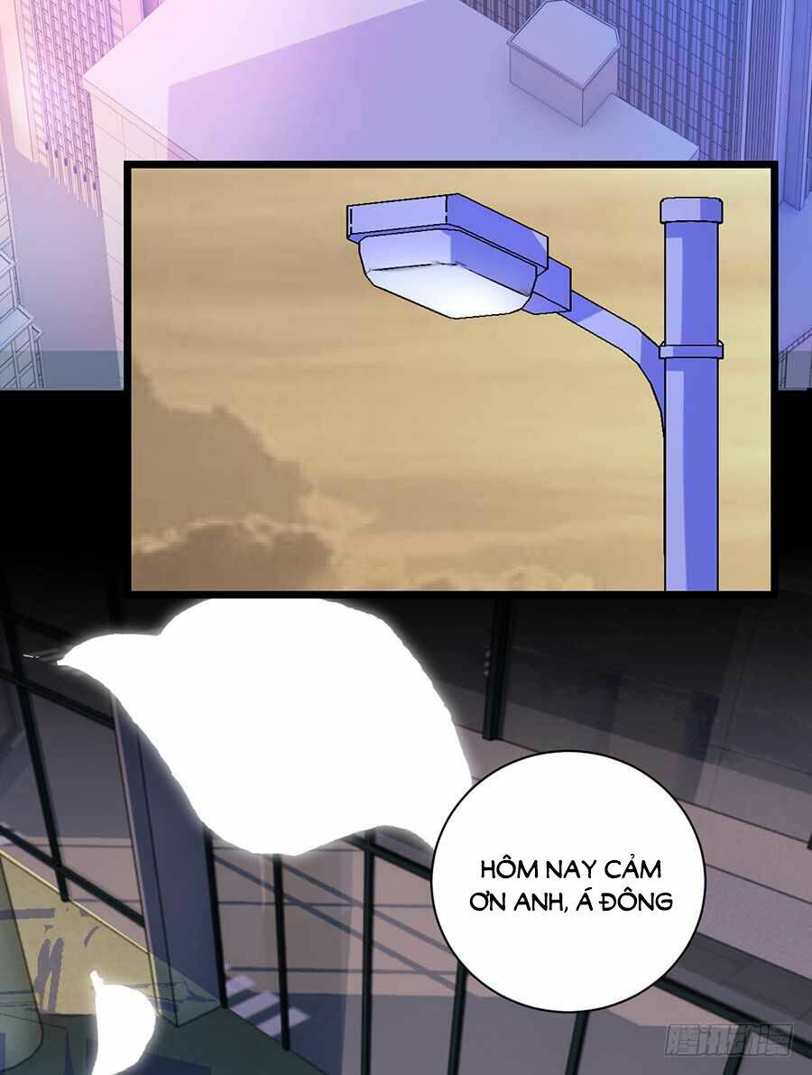 bảy ngày thực cốt hôn ước chapter 18 29