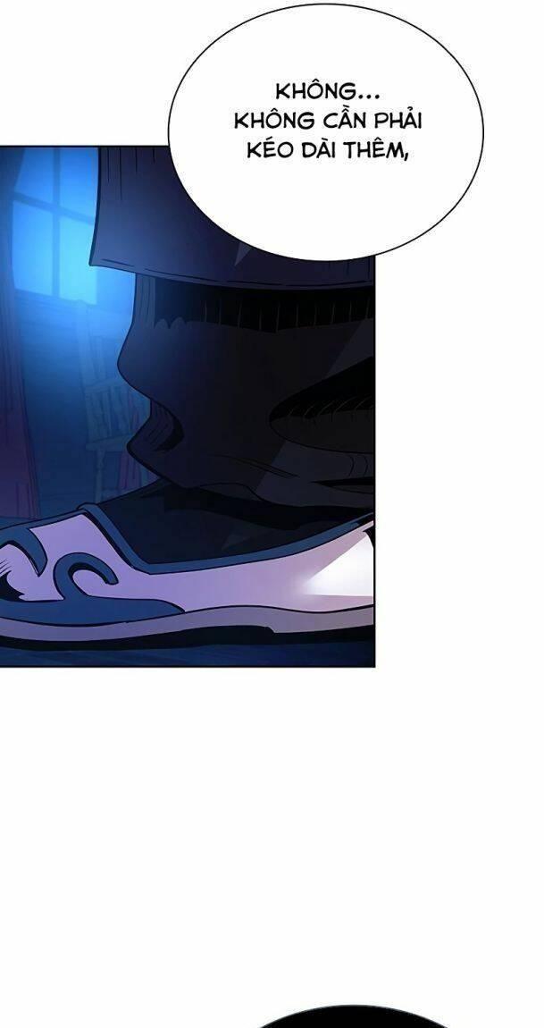 chuyển sinh thành ác nhân chapter 82 78