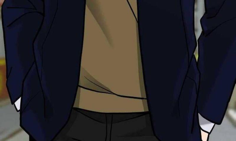 Giang Hồ Thực Thi Công Lý chapter 11.5 161