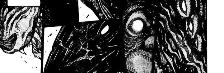 thánh tỏi sành ăn chapter 291 5