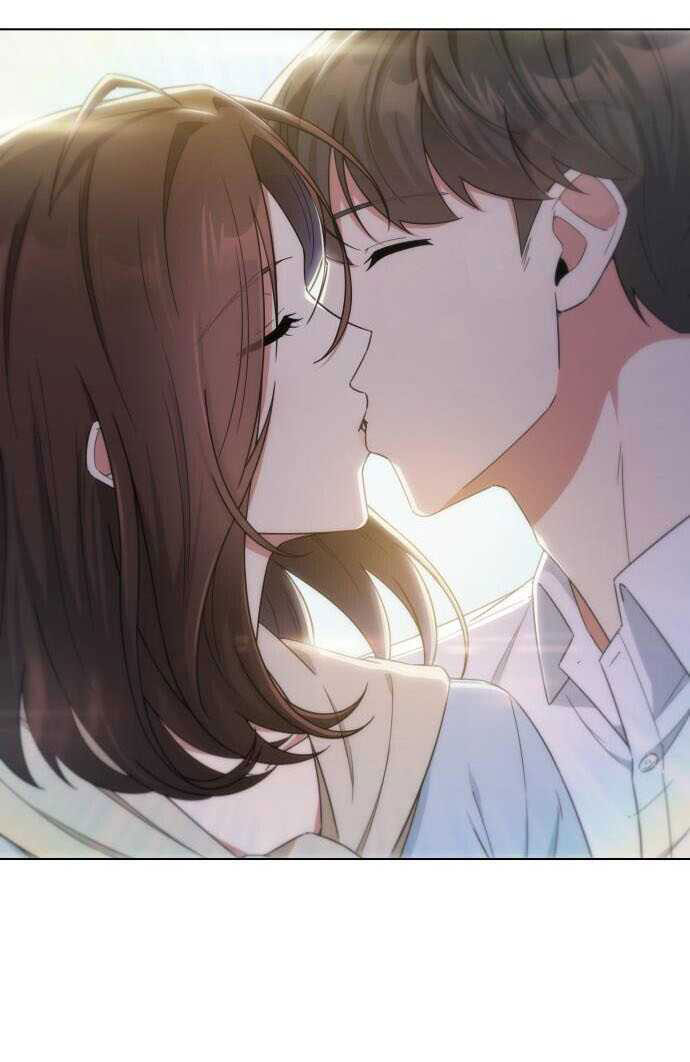 câu chuyện về chị đồng nghiệp của tôi chapter 44.1 27