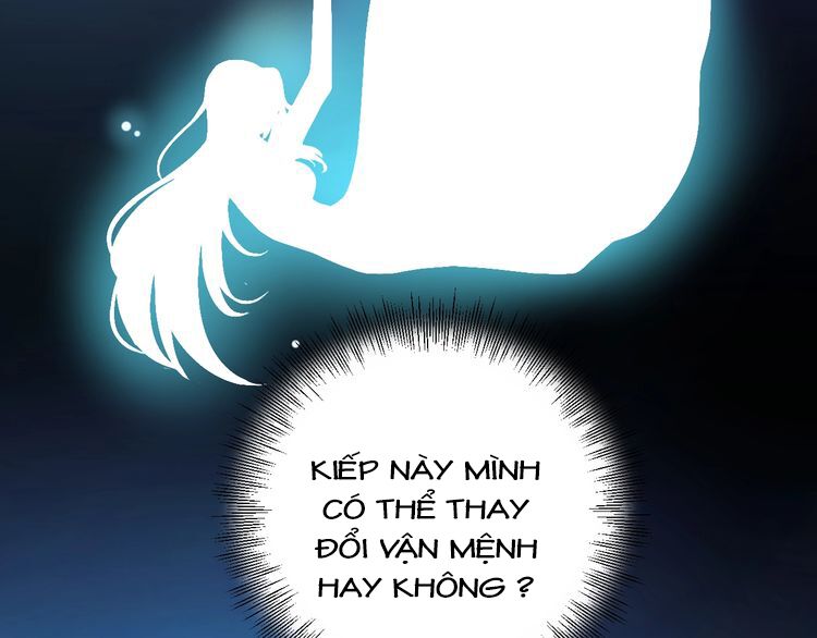 trọng sinh chi ức vạn ảnh hậu yếu thượng vị chapter 38 26