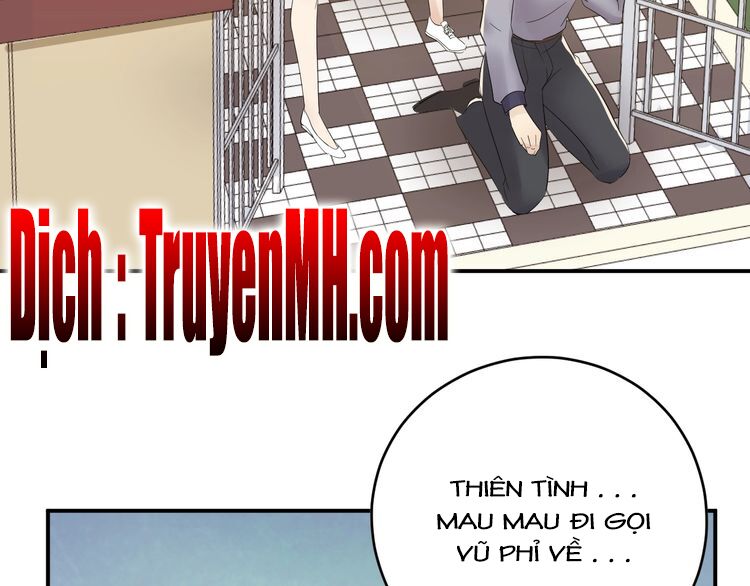 trọng sinh chi ức vạn ảnh hậu yếu thượng vị chapter 48 28