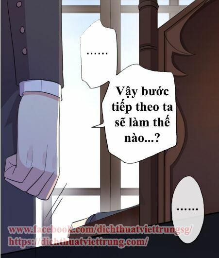 vết cắn ngọt ngào phần 2 chapter 56 26