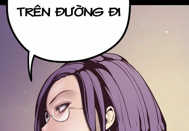 tân thế giới tuyệt vời chapter 4 115