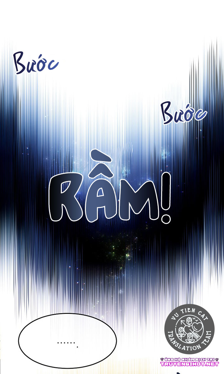 tôi gặp rắc rối vì chồng qúa dễ thương chapter 6 28