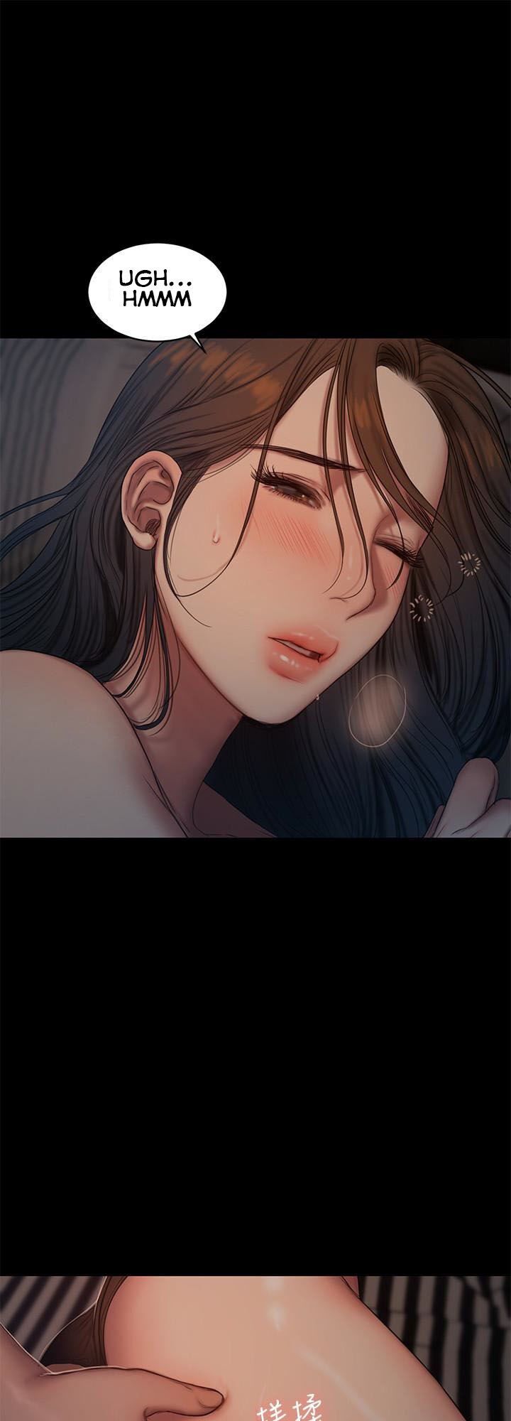 chạy trốn chapter 51 13