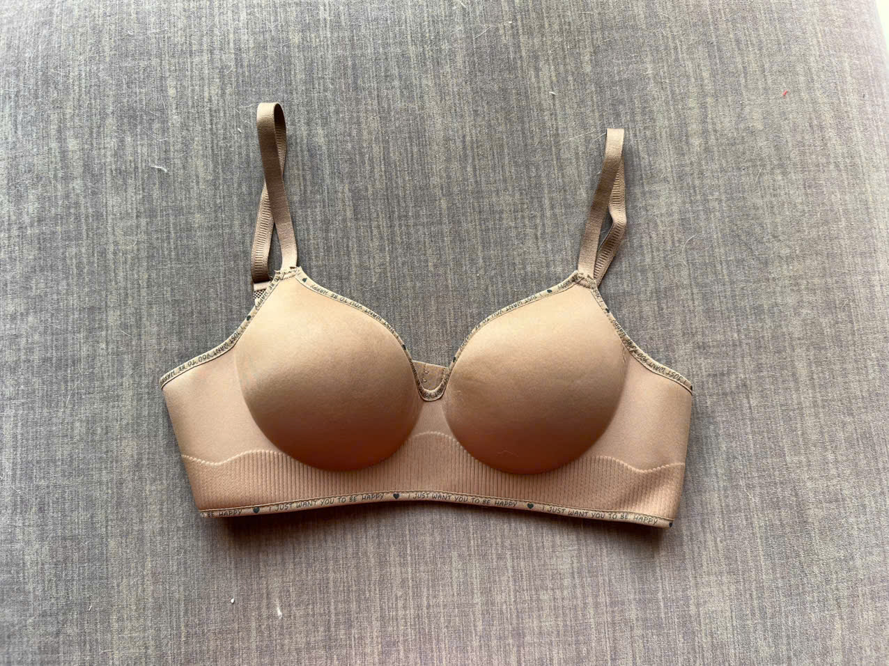 ÁO NGỰC SU NÂNG NGỰC SIÊU ĐẸP HOT HIT TỪ SIZE 34-38 DÀNH CHO NỮ