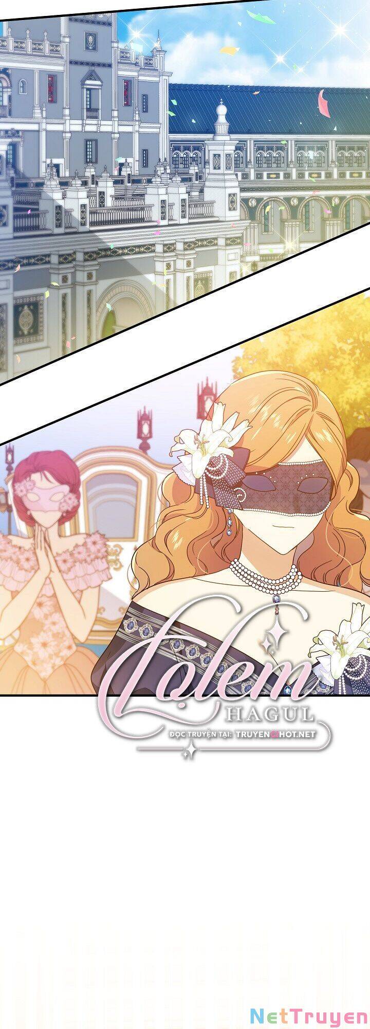 từ lúc bắt đầu tôi vẫn luôn ở bên em chapter 31 37