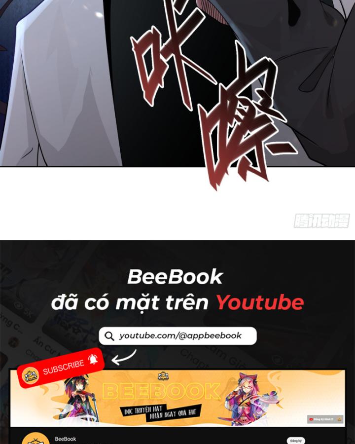 người tu luyện toàn trí toàn thức chapter 3 92