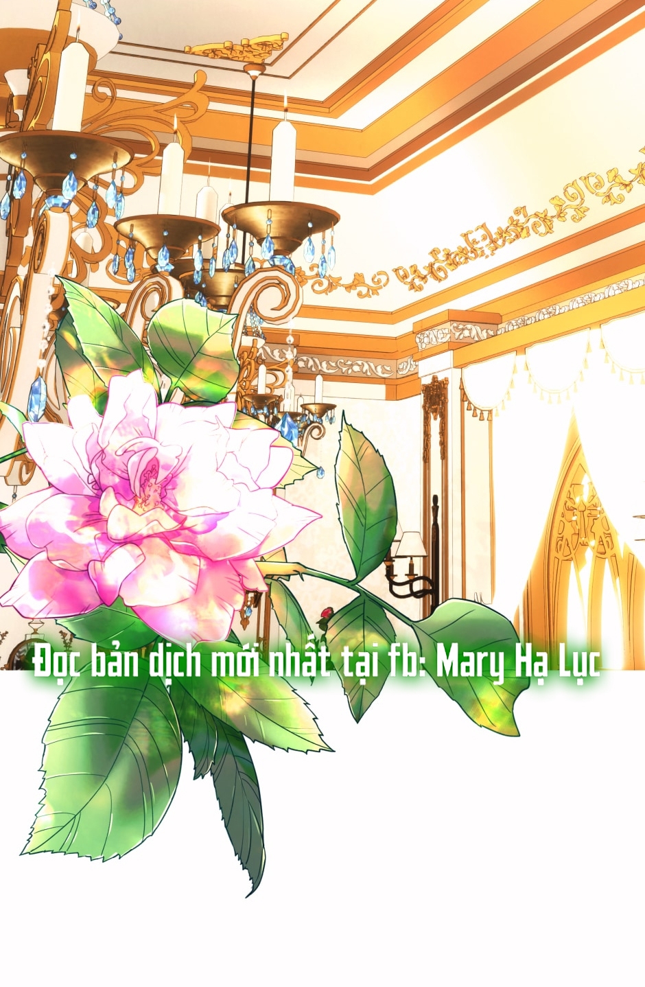 tôi đã ký khế ước với ác quỷ chapter 25.1 15