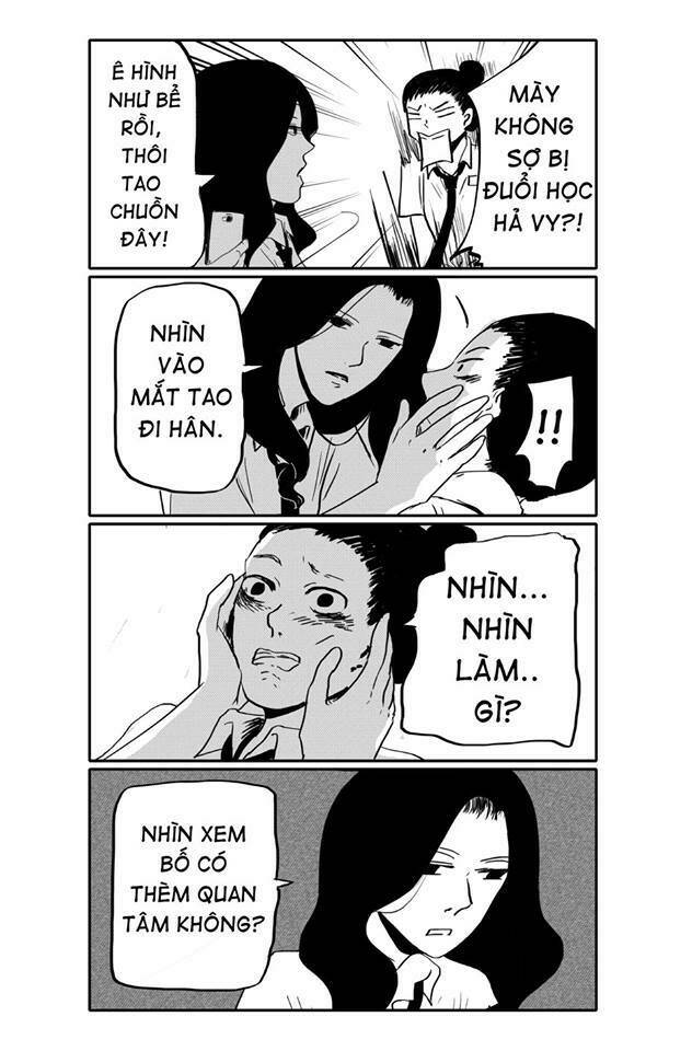 bad luck chapter 15 6