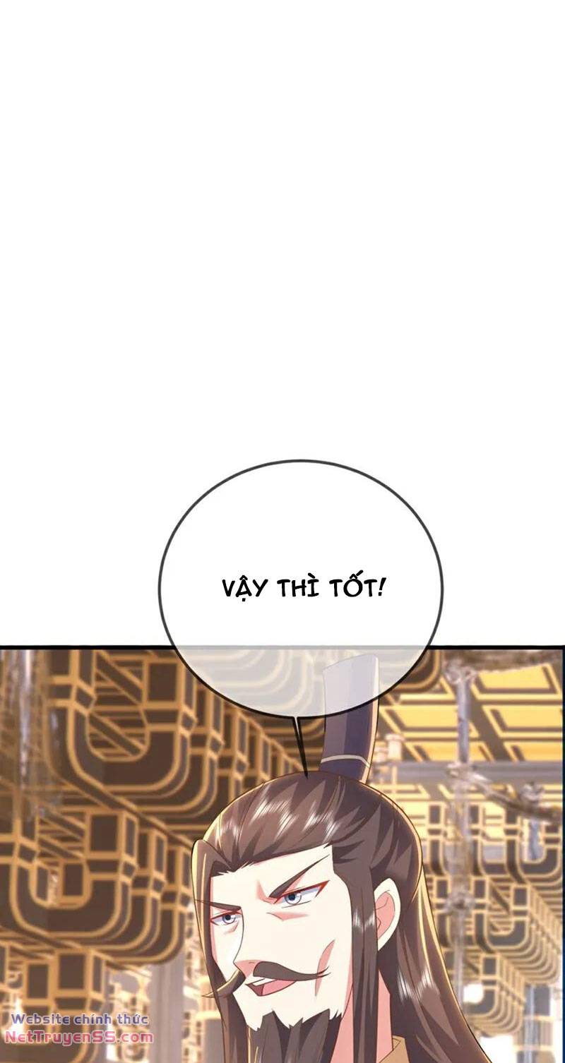 tiên võ đế tôn chapter 532 40