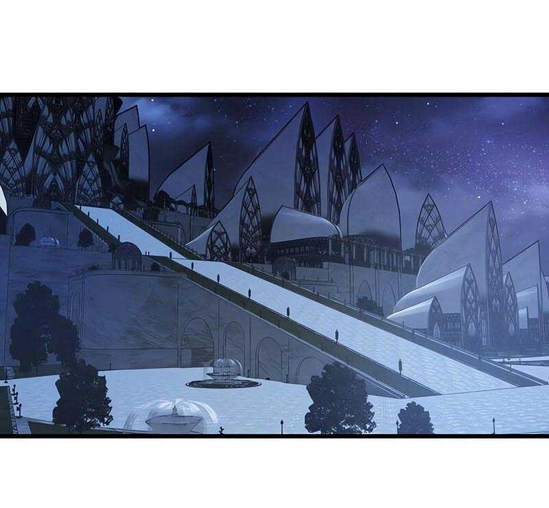 chiến thần chuyển thế chapter 74 82