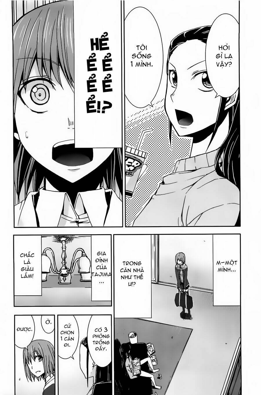 arachnid chapter 9 4