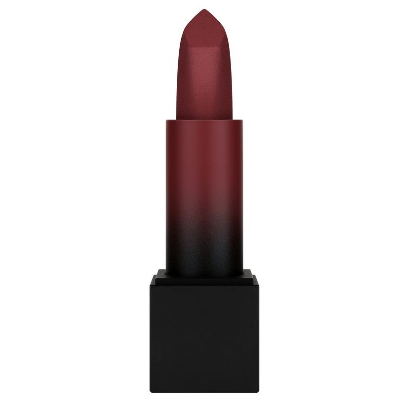 Son lì Huda Beauty Power Bullet Matte Lipstick