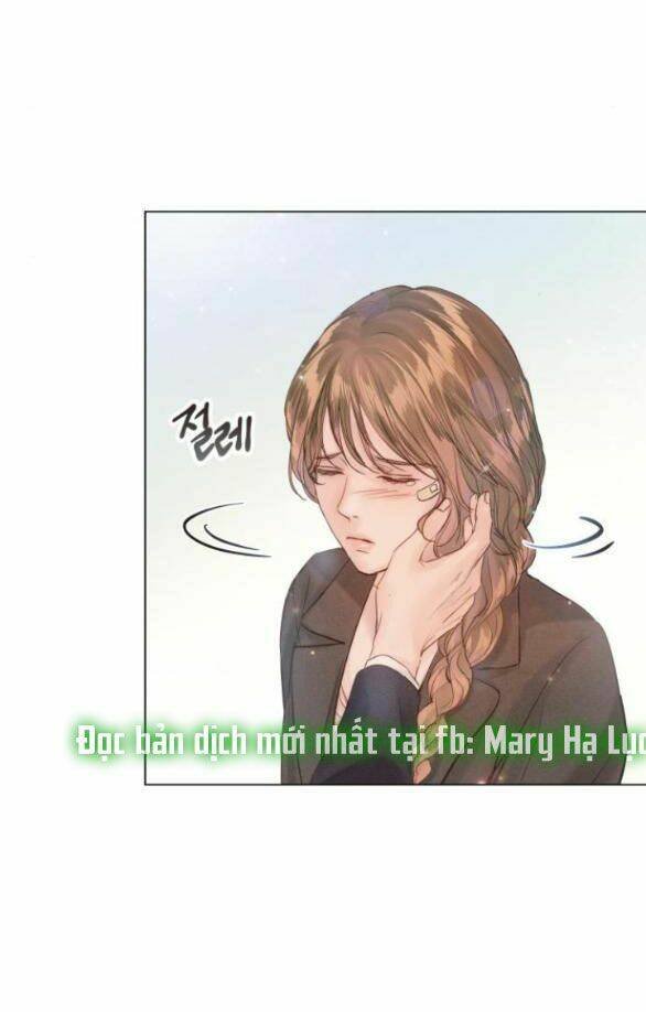 nhất định chúng ta sẽ được hạnh phúc chapter 72.1 23