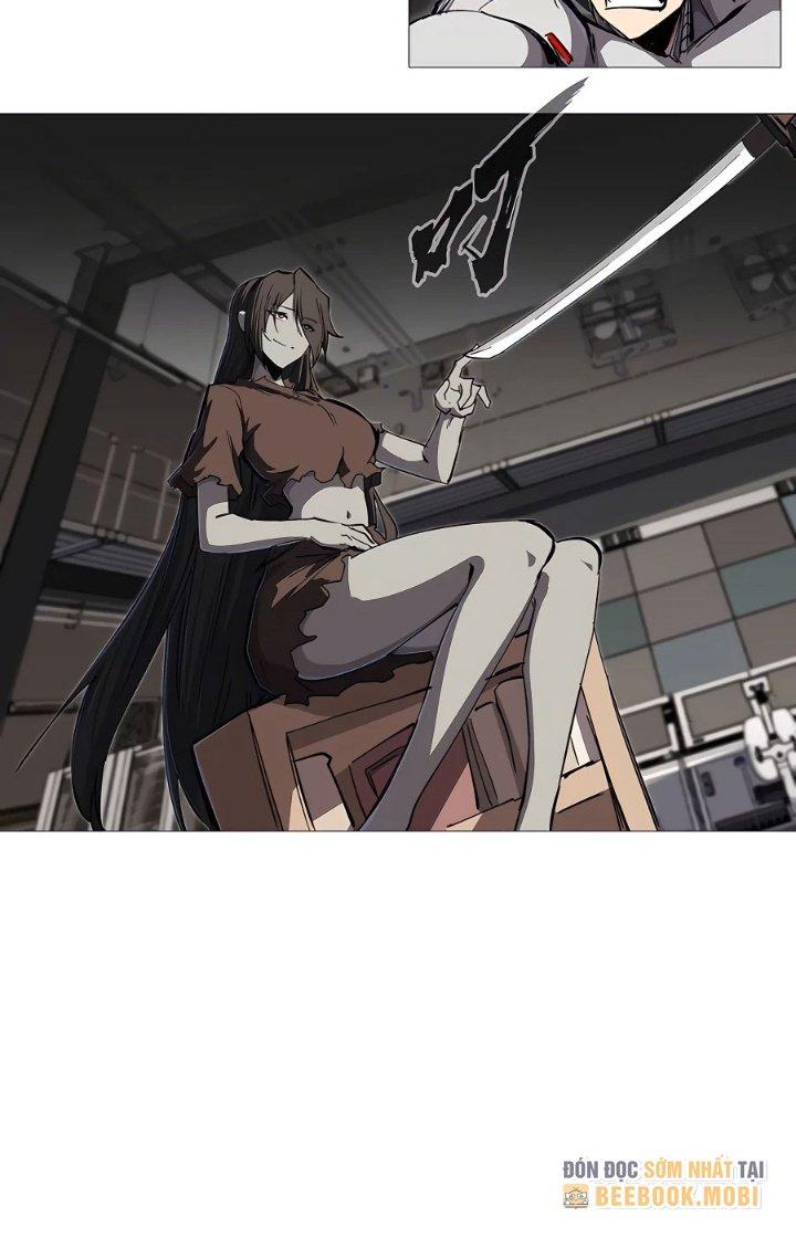 giang tư tiên sinh chapter 25 6