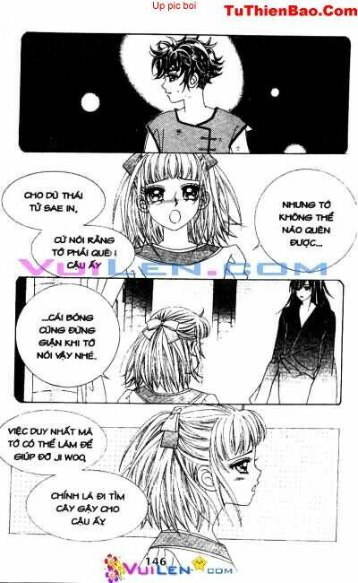 bogle goes to the kingdom chapter 35 24