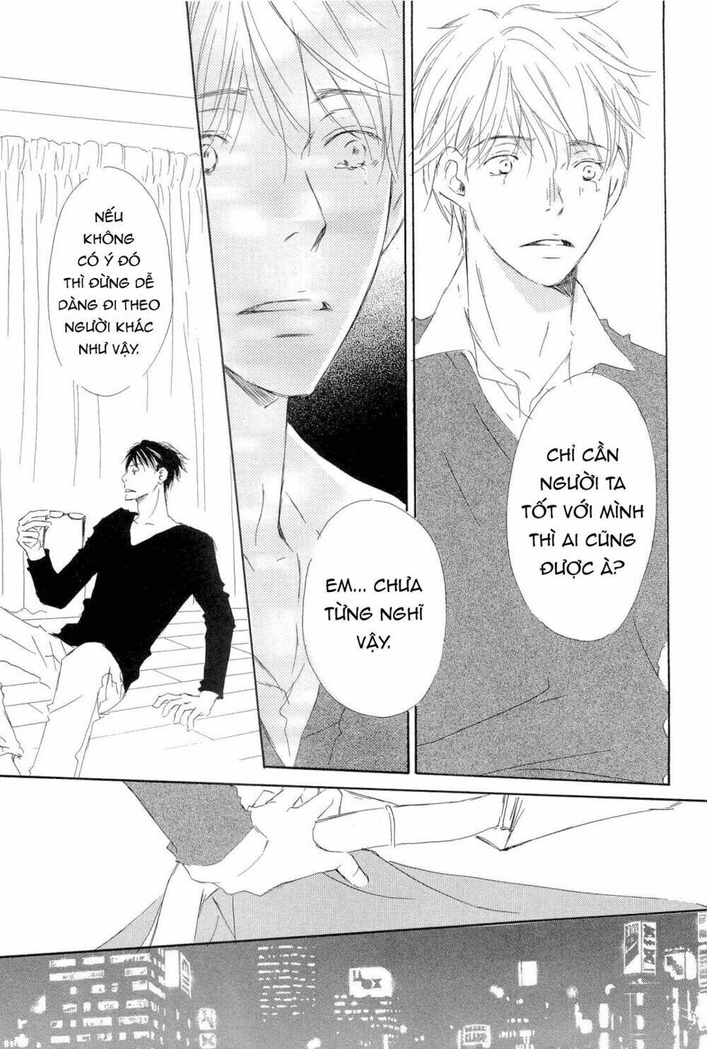 ngàn đêm chapter 5 8