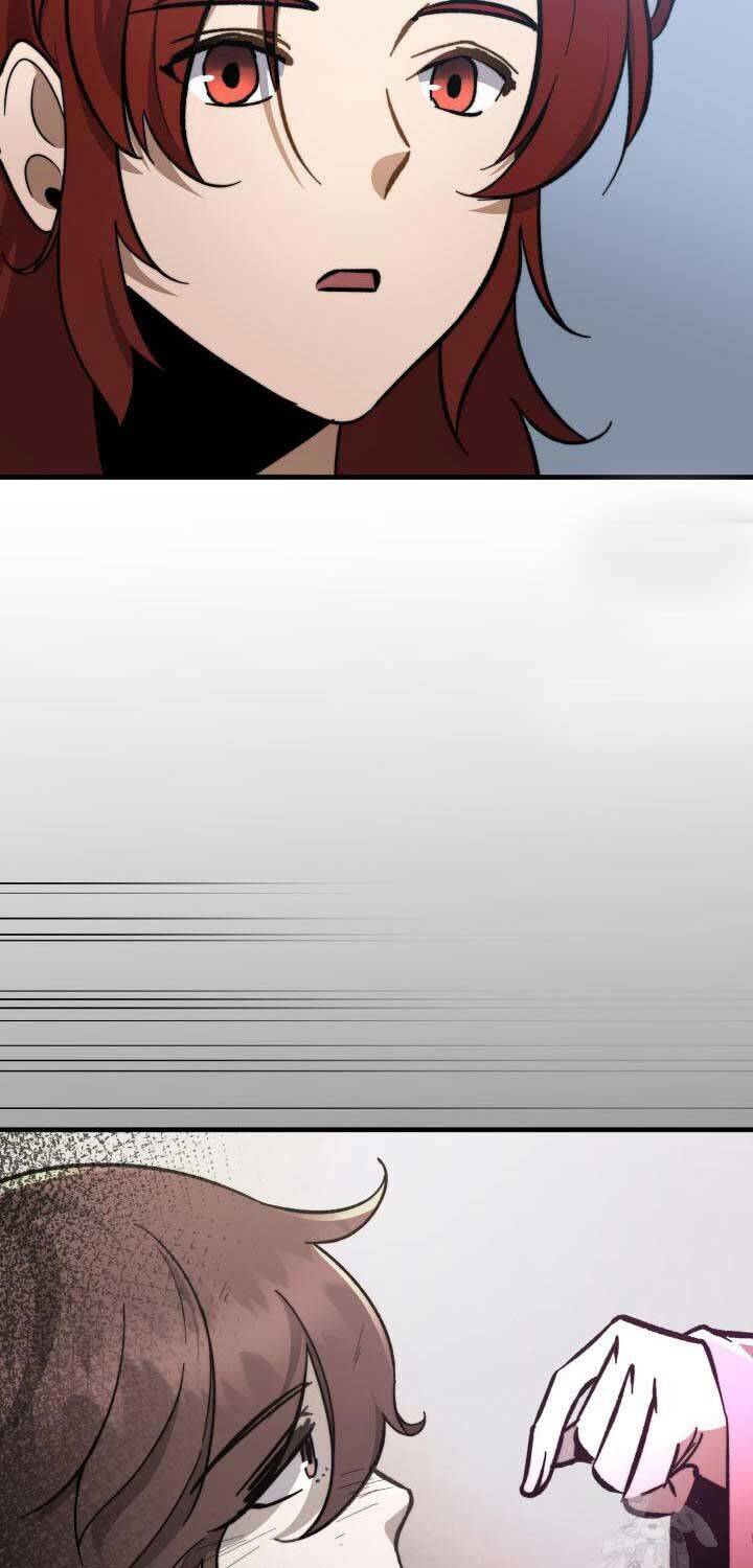 cửu thiên kiếm pháp chapter 97 65