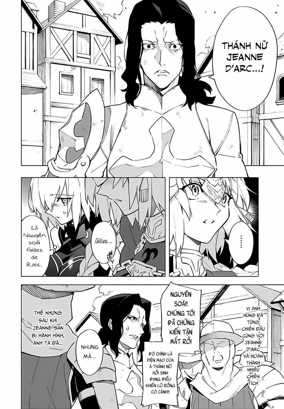 fategrand order-mortalisstella chapter 6 19