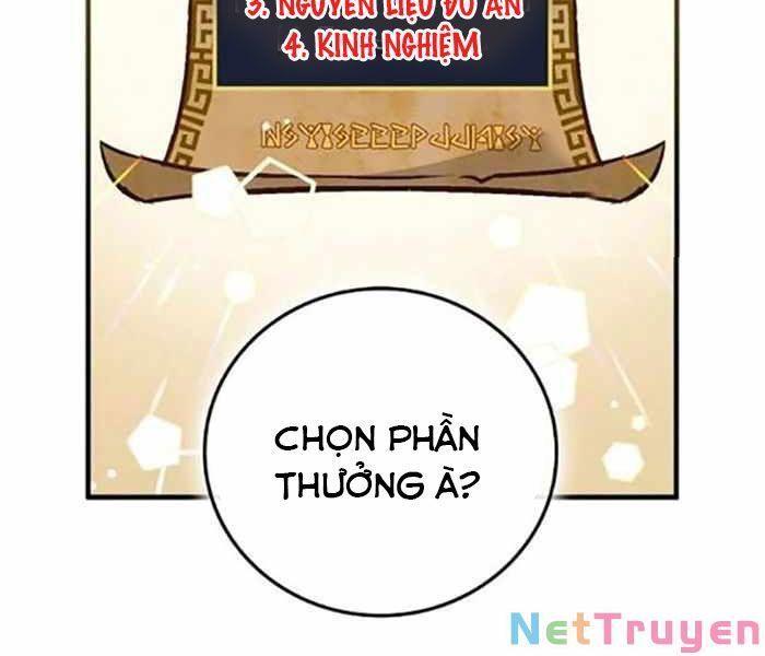 tôi lên cấp chỉ bằng cách ăn chapter 79 154