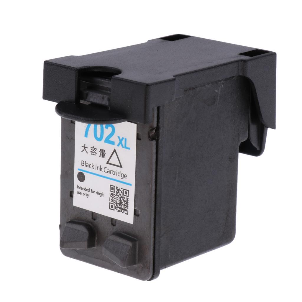 702XL Ink Extra Printer For J3600,J3608,J3606,J5508