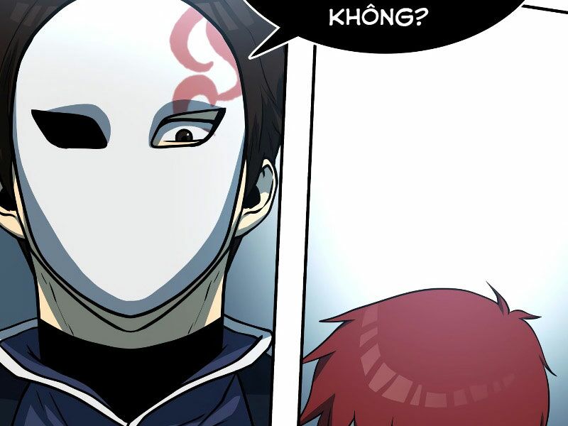 ngôi nhà kết nối với hầm ngục chapter 25 101